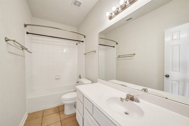 Building Photo - 7414 Compass Rose Dr