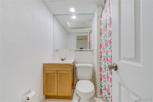 Building Photo - 1219 Blairshire Dr
