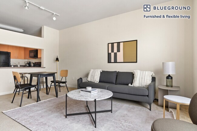 Building Photo - 101 McLellan Drive