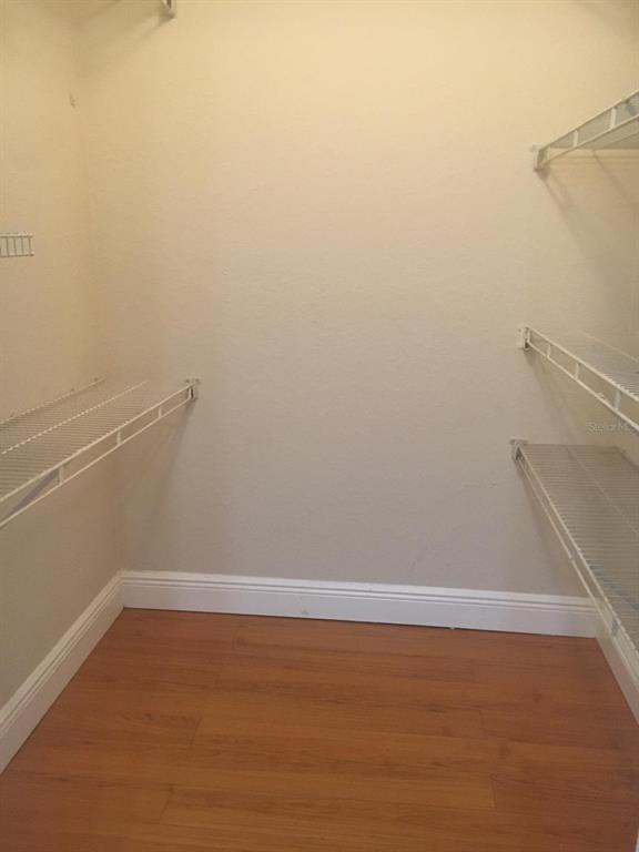 Building Photo - 14025 Fairway Island Dr