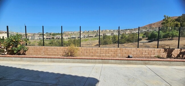 Building Photo - Terramor House At Dos Lagos - Among the 50 best communities to Live in USA