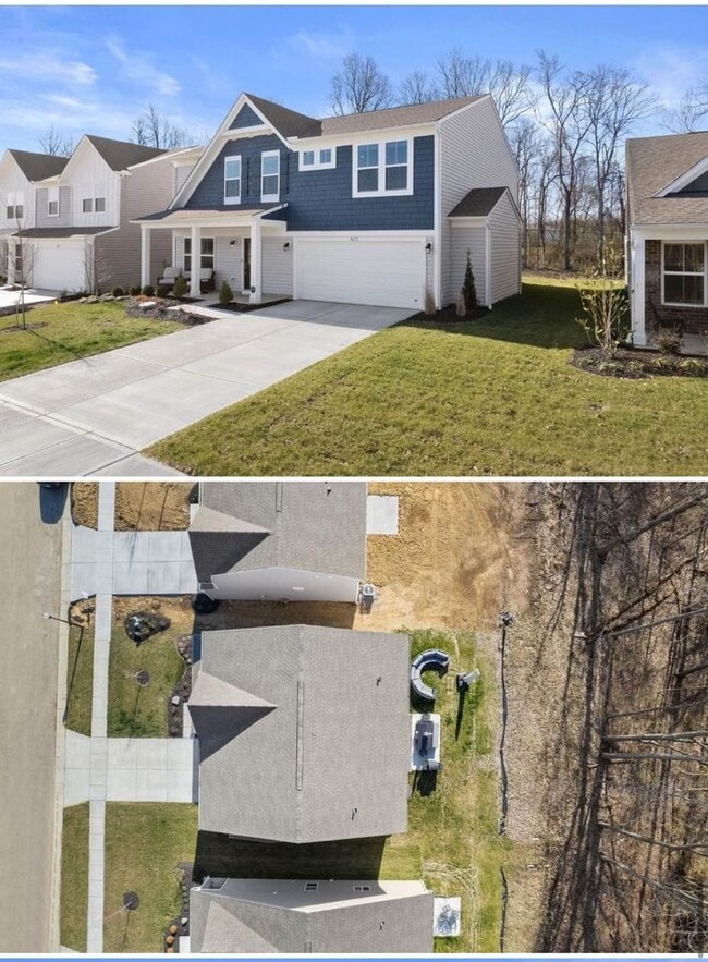 Building Photo - 4057 Silverstone Ln