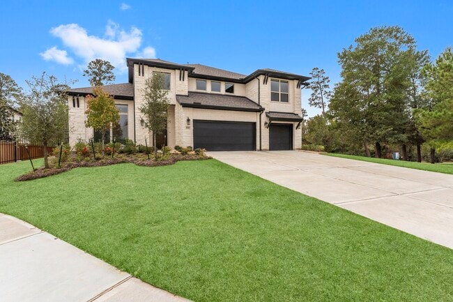 Building Photo - 8546 Burdekin Rd