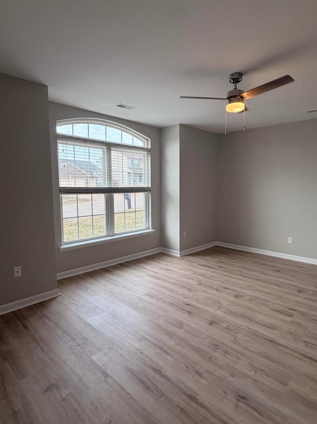 Building Photo - 157 Palmer Dr