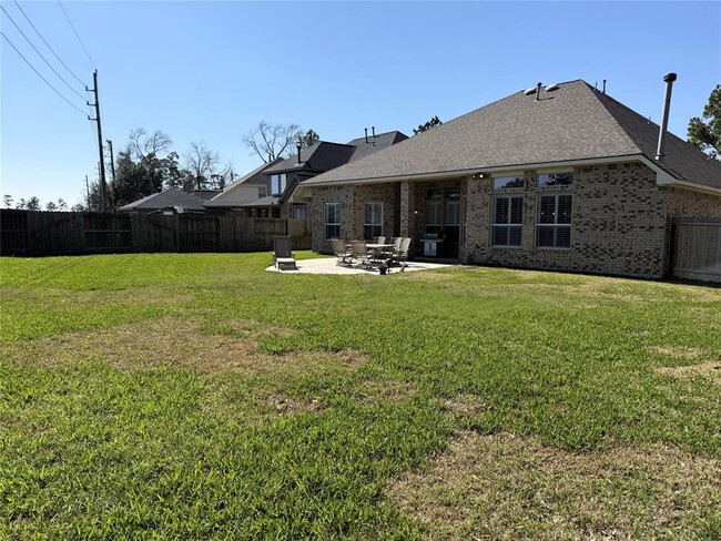 Building Photo - 12031 Badlands Bend Ln