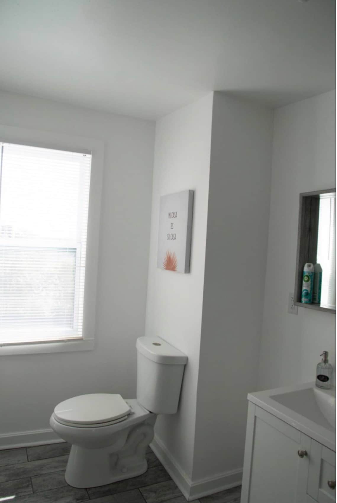 Building Photo - 240 South Ave