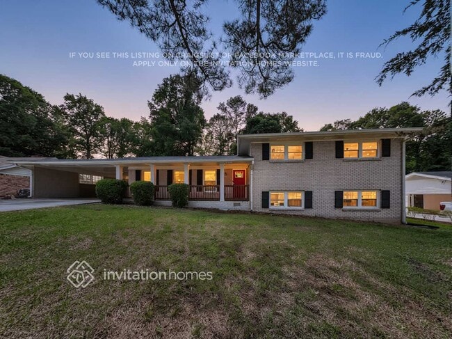 Building Photo - 2917 Chukar Trail