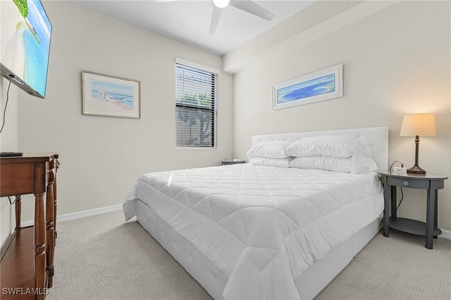 Primary Photo - 17311 Cherrywood Ct