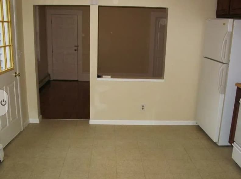 Building Photo - 27 Gorham St