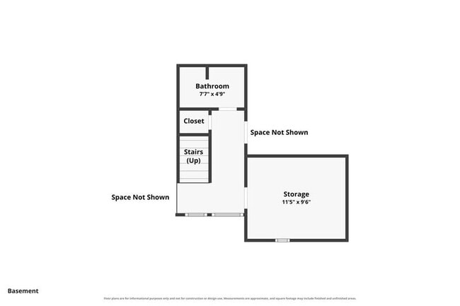 Building Photo - 525 Forest St