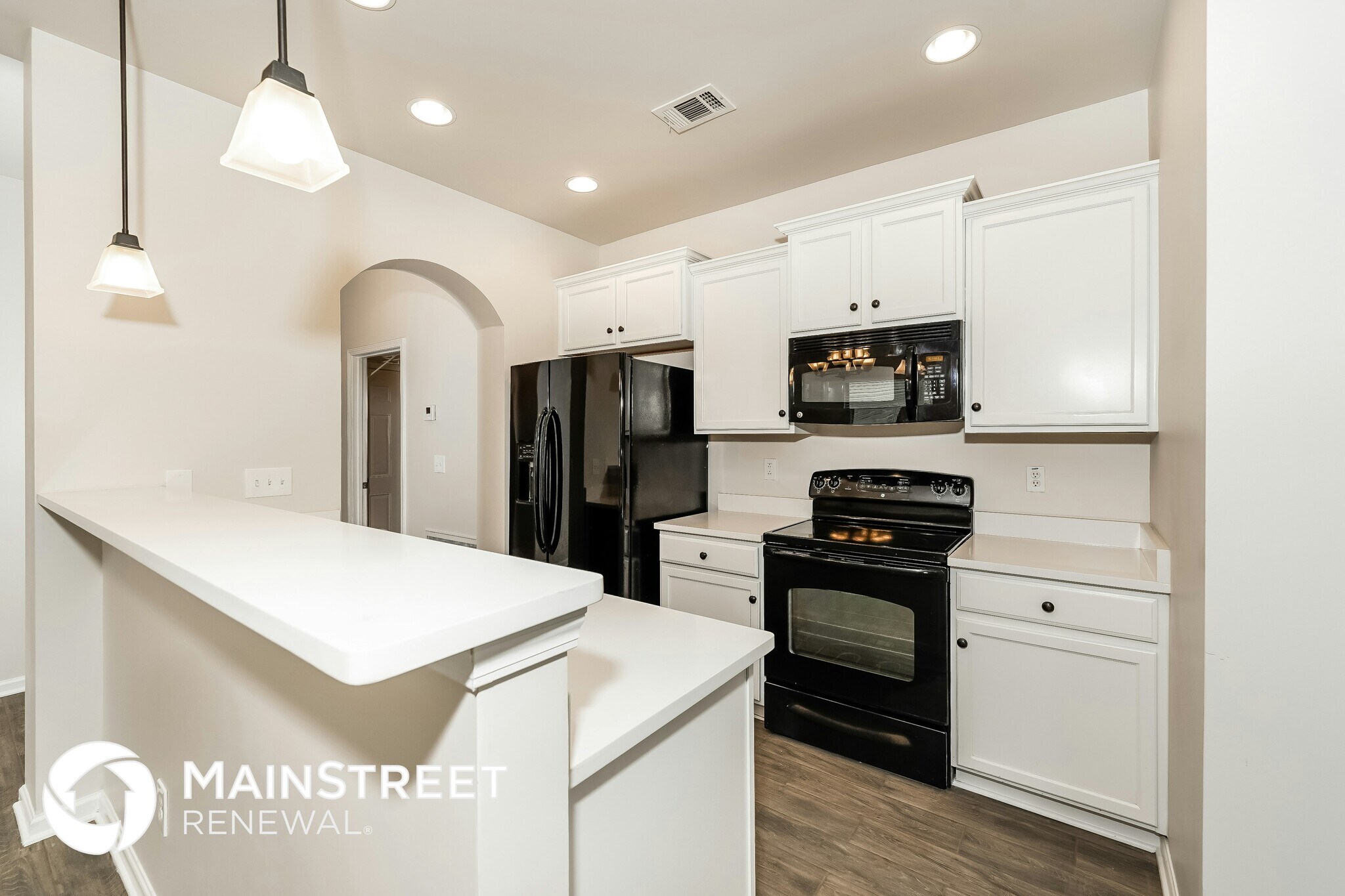 Building Photo - 22842 Downing Park Cir