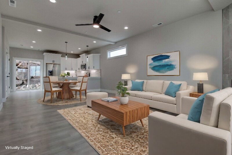 Building Photo - 711 Rio Vis Lp