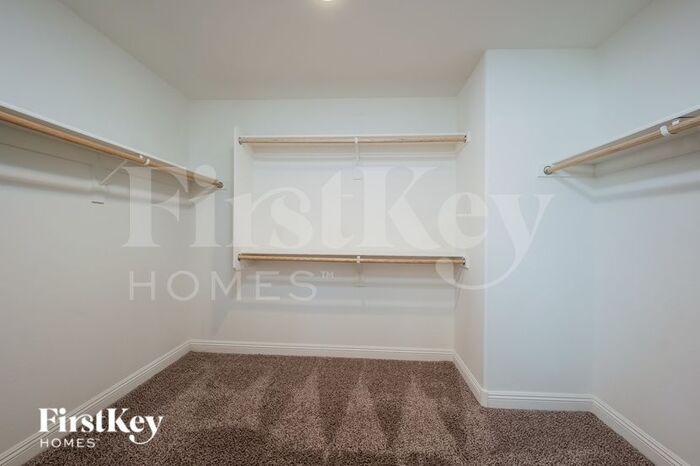 Building Photo - 264 N 69th Pl