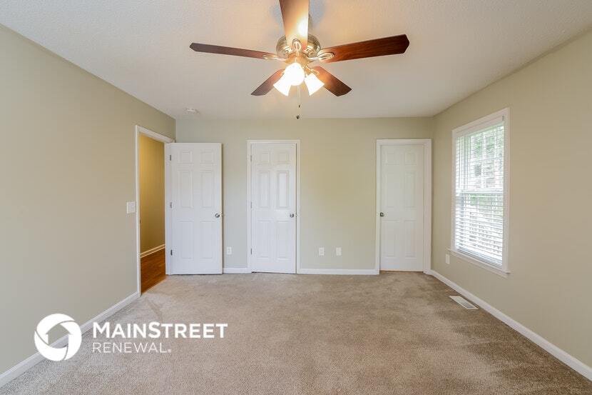 Building Photo - 5061 Windsbury Ridge Rd