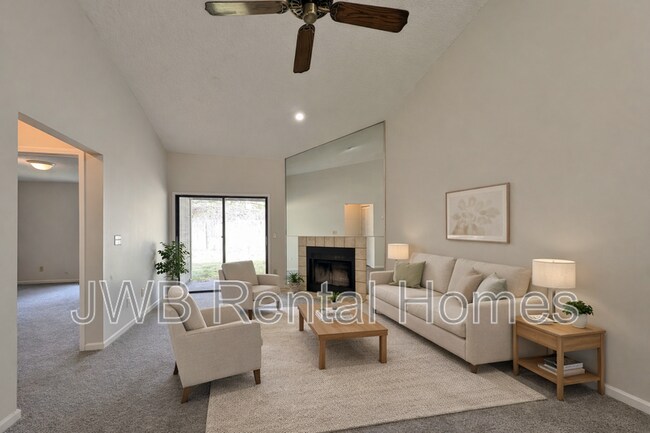 Building Photo - 7635 Indian Lakes Dr