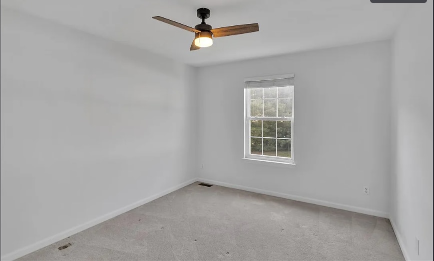 Building Photo - 2002 Ashburn Ct