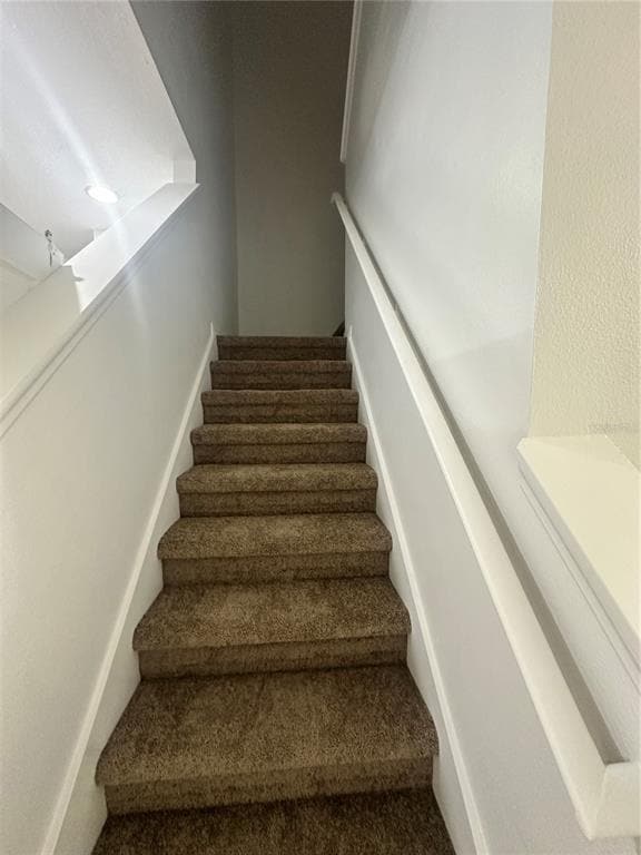 Building Photo - 5274 Paradise Cay Cir