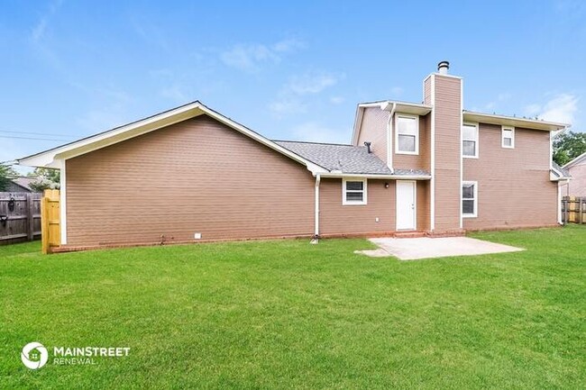 Building Photo - 3955 CYPRESS ST, NORTHPORT, AL 35475
