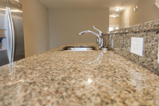 Building Photo - ** COMING SOON** Gorgeous Raleigh Townhome...