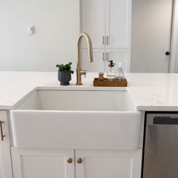 Building Photo - 9305 NW 17th Ave