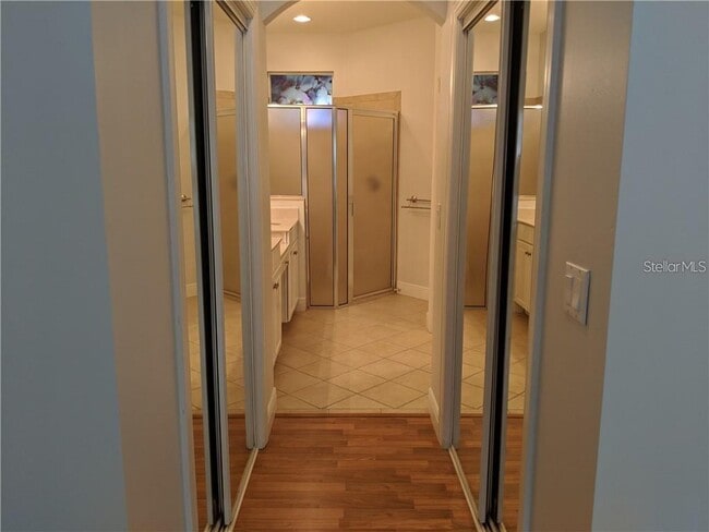 Building Photo - 4939 Anniston Cir