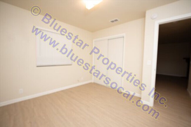 Building Photo - 15360 Broken Bow Rd