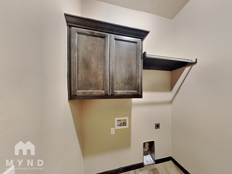 Building Photo - 18214 Manera Wy