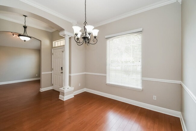 Building Photo - 1311 Yellow Jacket Ct