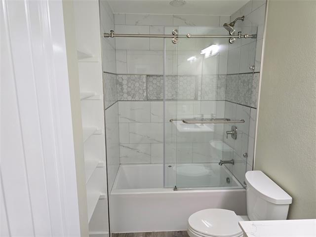 Building Photo - 1013 Riverstone Trl