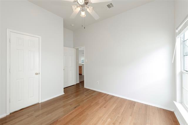 Building Photo - 1605 Spanish Moss Wy