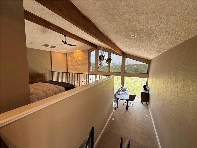Building Photo - 1321 Spyglass Dr