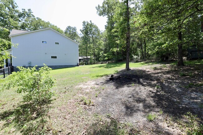 Building Photo - 71 Carina Ln