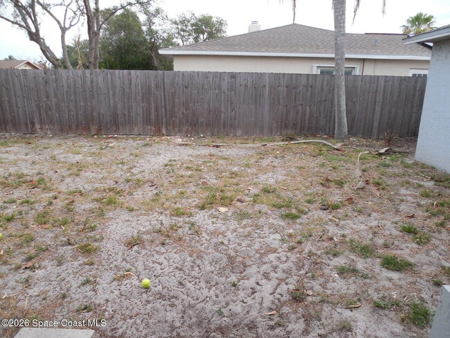 Building Photo - 1492 Autumn Woods Dr