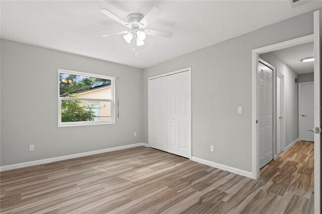 Building Photo - 6220 Rocky Trail