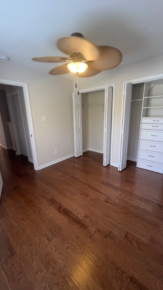 Building Photo - 3101 Pinex Ln