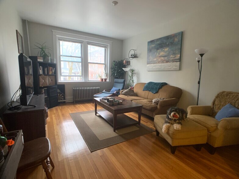 Building Photo - 78 Kilsyth Rd