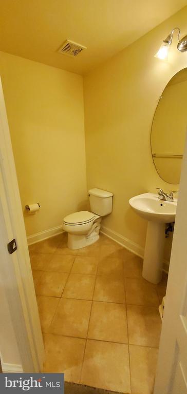 Building Photo - 12425 Horseshoe Bend Cir