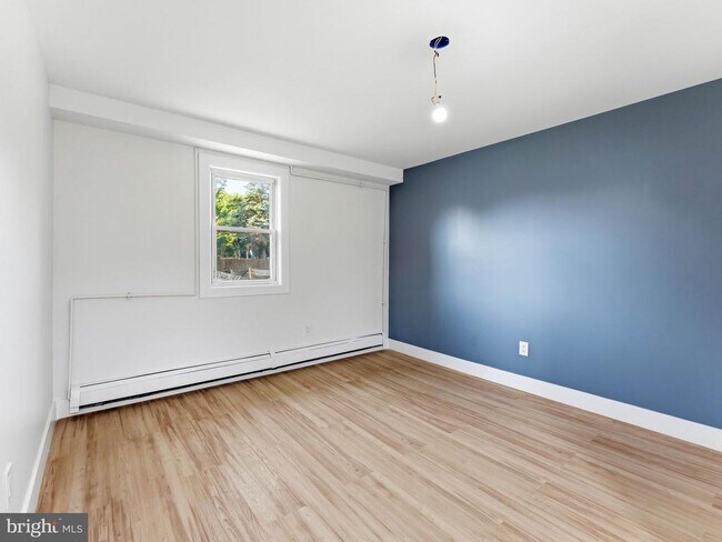 Building Photo - 3774 NJ-27