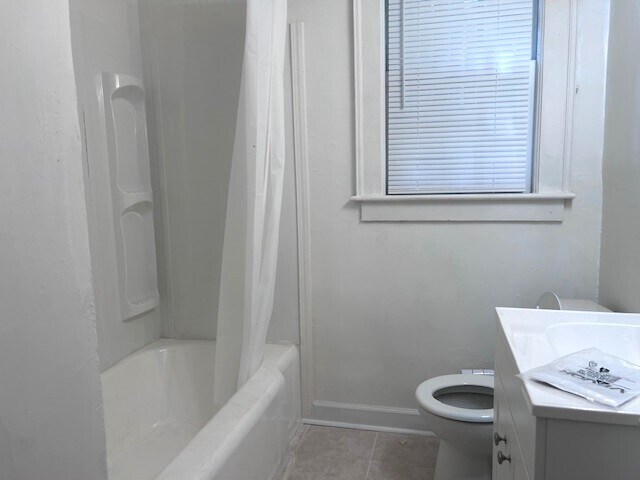 Building Photo - 3336 Park Ave