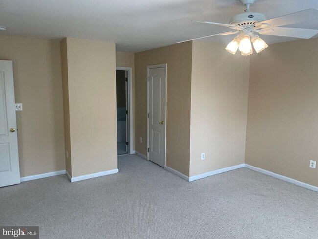 Building Photo - 20389 Radcliff Terrace