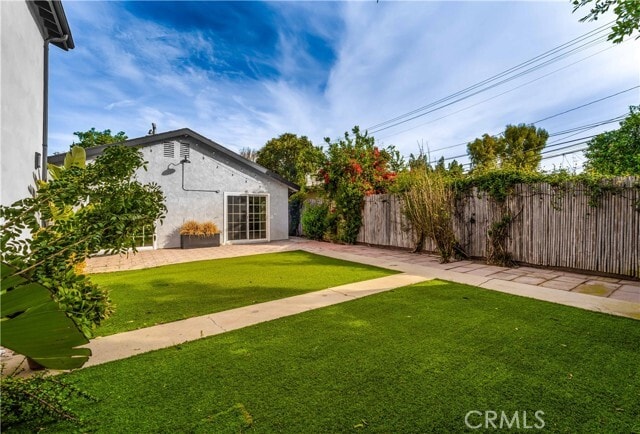 Building Photo - 22020 Buenaventura St