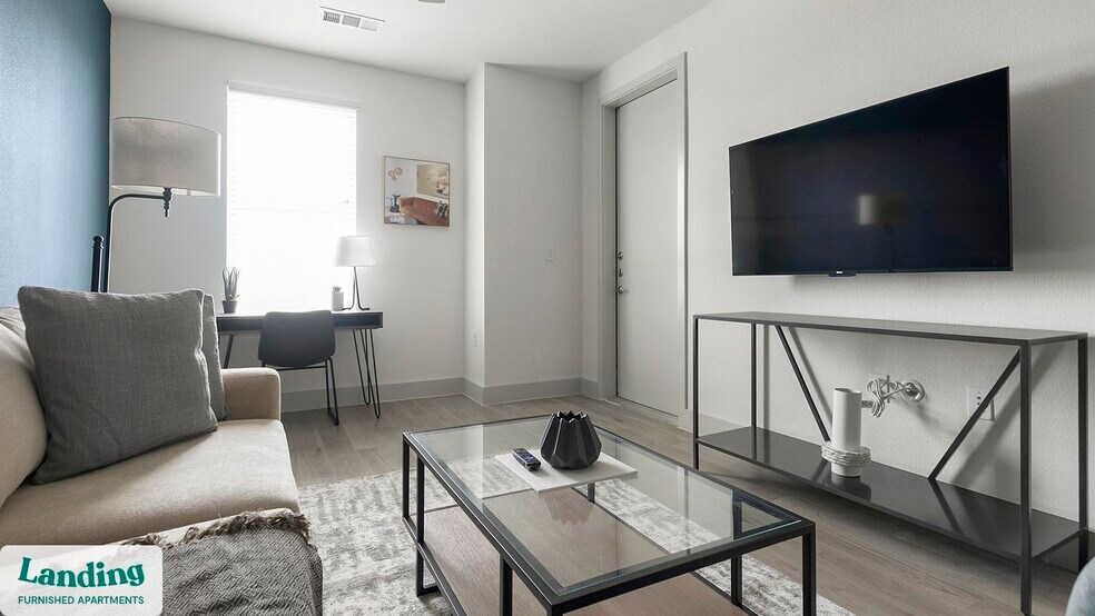 Building Photo - 8110 Blue Goose Rd