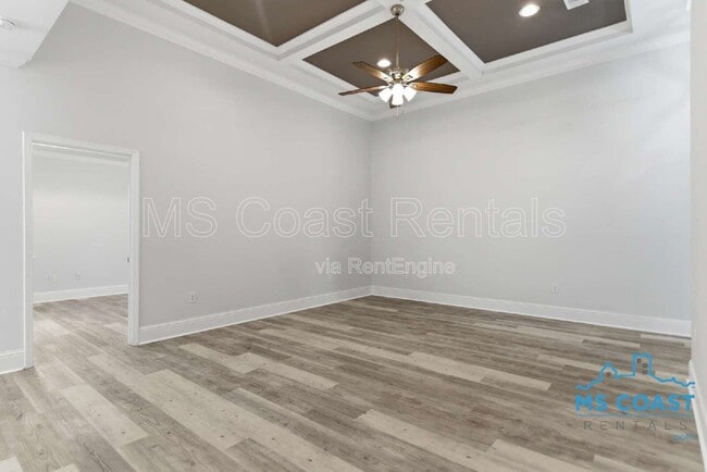 Building Photo - 15334 Oak Creek Cove
