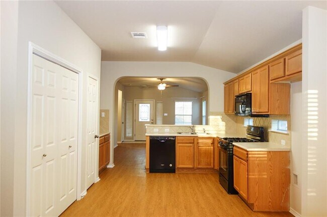 Building Photo - 18116 Great Basin Ave