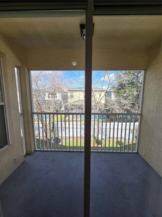 Building Photo - 2790 Club Cortile Cir