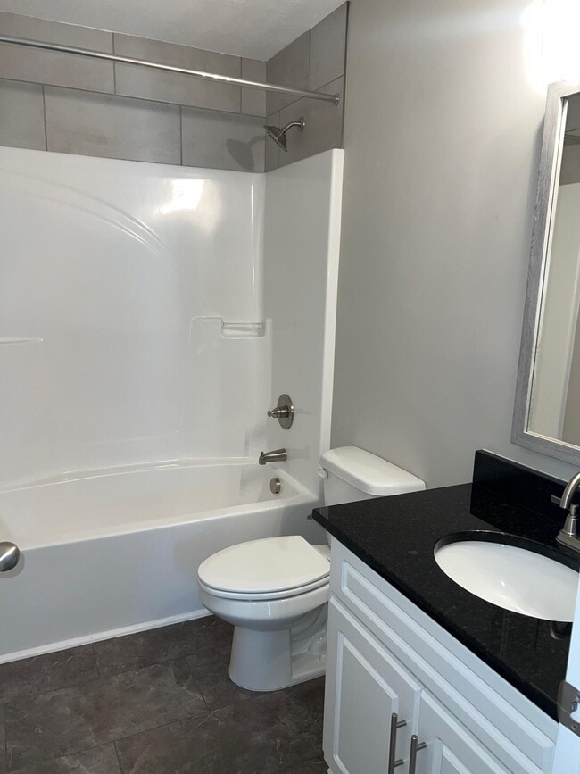 Building Photo - 7161 Paisley Cir