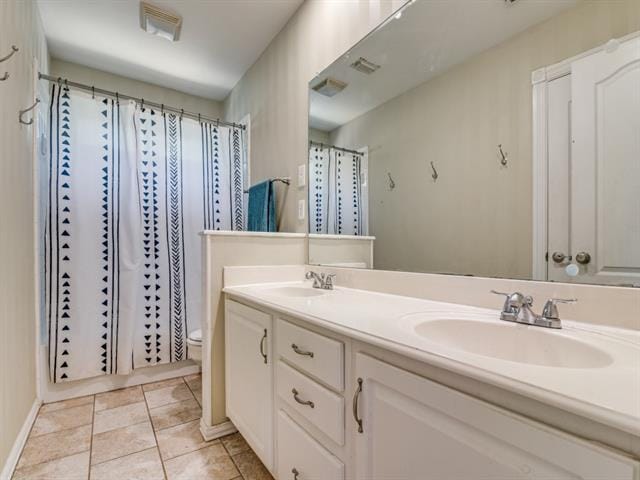 Building Photo - 6009 Glen Abbey Ct