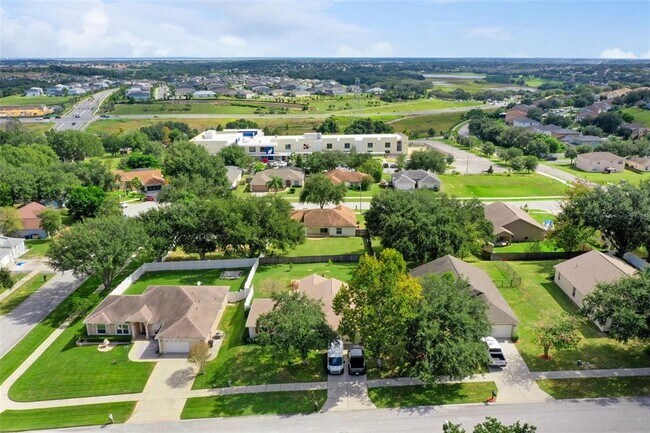 Building Photo - 886 Scenic View Cir