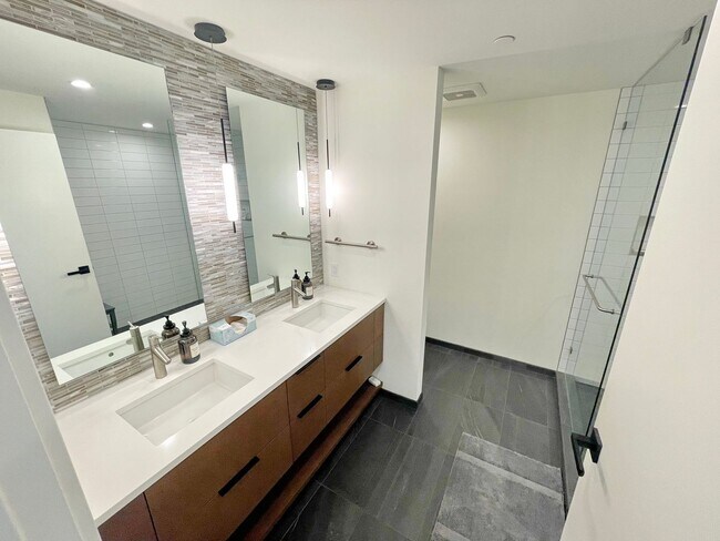 Building Photo - Wailea's newest development, La'i Loa, 3 bedroom / 3 bathroom Furnished & Fabulous - Fall/Winter ...