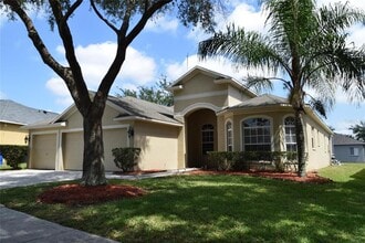 Building Photo - 4222 Balington Dr